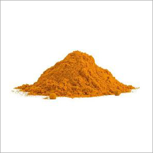 Turmeric Powder - Yellow Spices, 6-12 Months Shelf Life, Anti-Inflammatory and Antioxidant Benefits