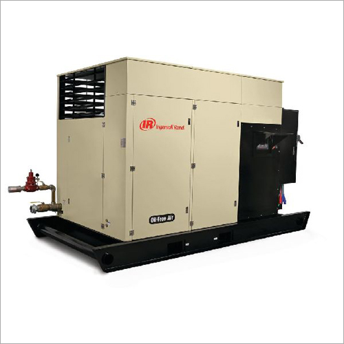 Rent/Hire Air Compressor Rental Services