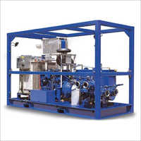 Rent/Hire Centrifugal Pump Rental Services