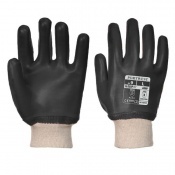 Oil Refining Gloves