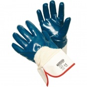 Oil Operation Gloves