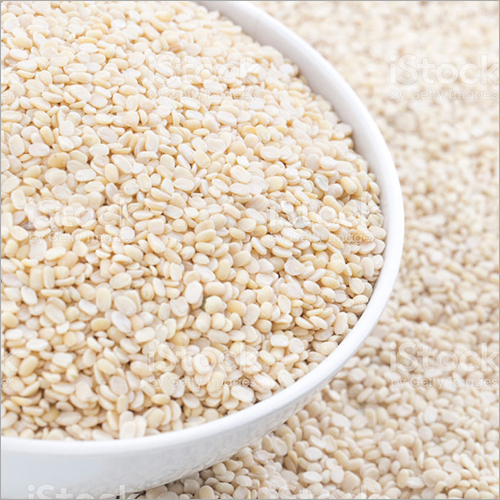 Urad Whole Urad Whole