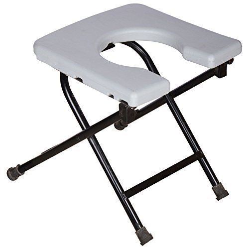 UMS-782 Commode Stool