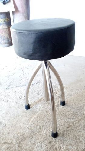 UMS-779 Stool P.C With Cushion