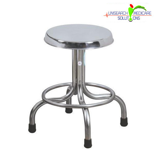 Hospital Stool