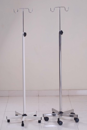 IV Stand