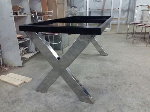 Hotel Dining Table