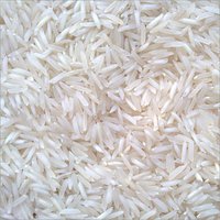 Basmati Rice