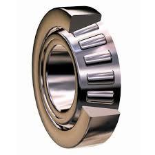 Tapered Roller Bearing By ORIENT TRADERS