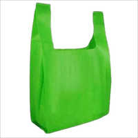 Plain Non Woven Bag Plain Non Woven Bag