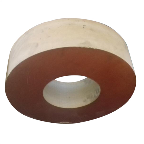 Industrial Hylam Block