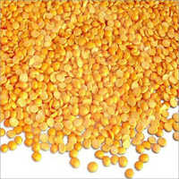 Arhar Dal
