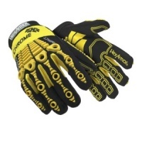 Oil Filteration Gloves