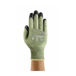 oil filteration gloves