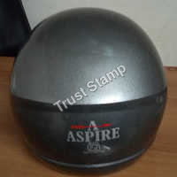 Aspire Helmet