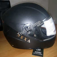 Nexa Helmet