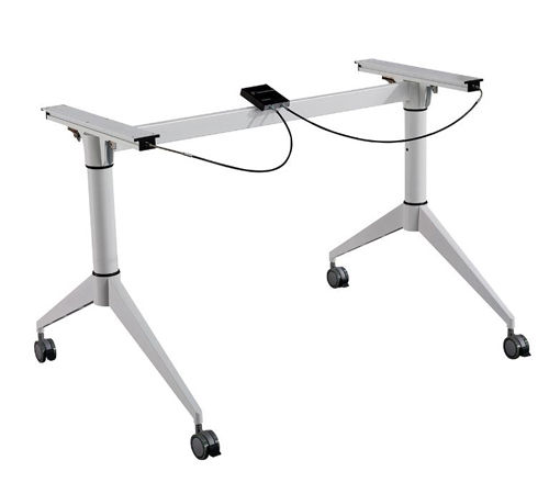 Innofold-foldable Table