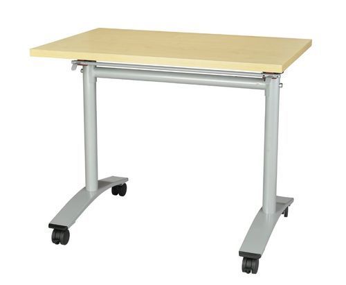 Innofold-Foldable Table