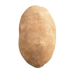 Desi Potato