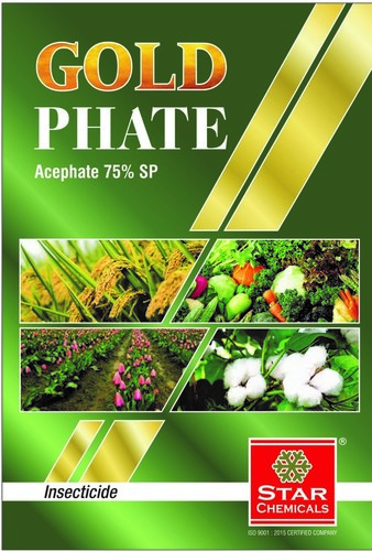 Acephate 50% EC
