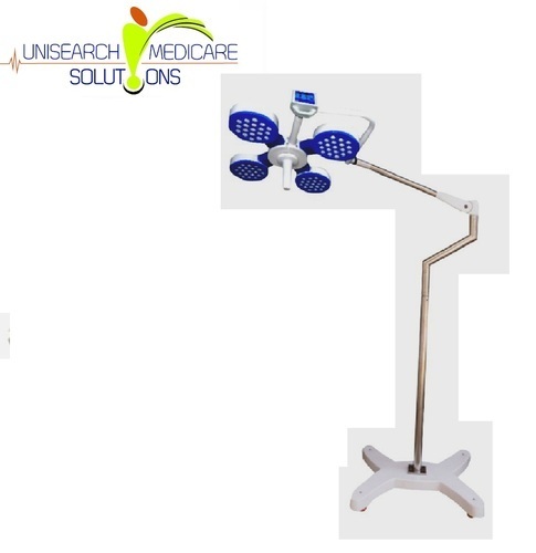 LED OT LIght