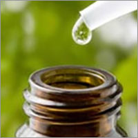 Tea Tree oil