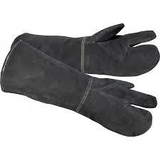 method of entry gloves