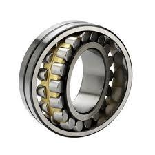 Spherical Roller Bearing By ORIENT TRADERS
