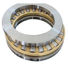 Cylindrical Roller Thrust Bearing By ORIENT TRADERS