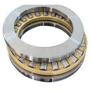 thrust bearing manufacturers