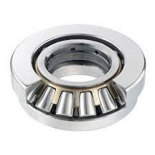 Tapered Roller Thrust Bearing By ORIENT TRADERS