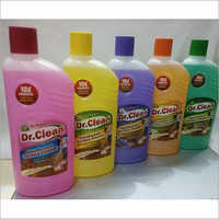 Doctor Clean Surface Cleaner