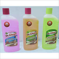 Doctor Clean surface cleaner 500ml.