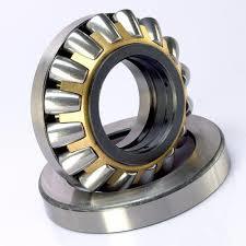 Spherical Roller Thrust Bearing By ORIENT TRADERS