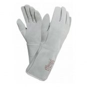 Metal Fabrication Gloves