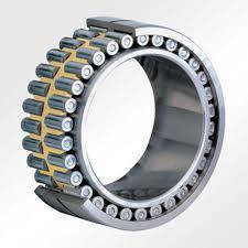 RHP Precision Ball Bearing By ORIENT TRADERS
