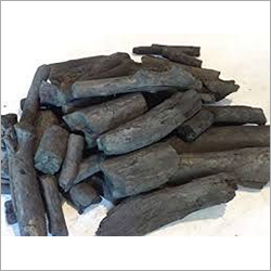 Hard Wood Wooden Charcoal Hard Wood Wooden Charcoal