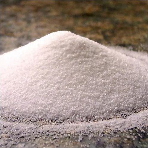 Industrial White Salt Industrial White Salt