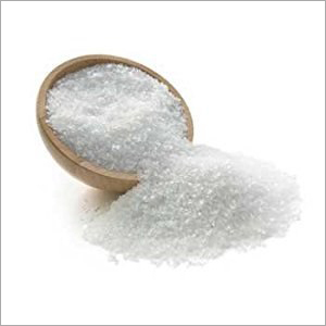 Raw Salt Raw Salt