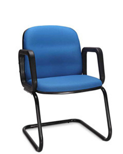 Comfort Conference Visitor Chair