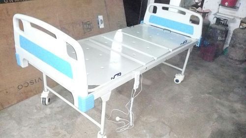 Electric Hospital Bed