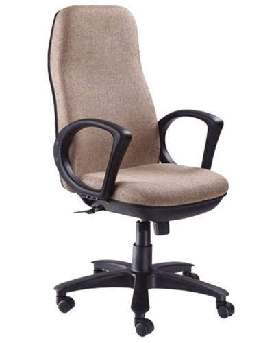 Staff High Back Chair Staff High Back Chair