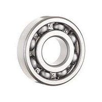 DEEP GROOVE BALL BEARING