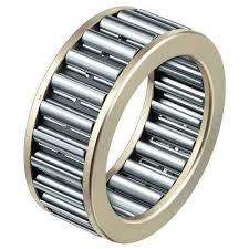 NEEDLE ROLLER BEARING