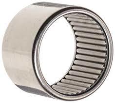 FULL COMPLEMENT NEEDLE ROLLER BEARING By ORIENT TRADERS