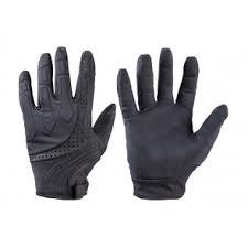 Maintainance Gloves