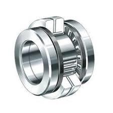 COMBINED BEARING