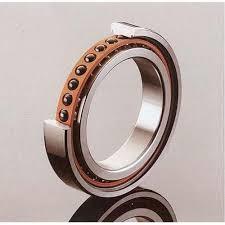 PRECISION SPINDLE BEARING By ORIENT TRADERS