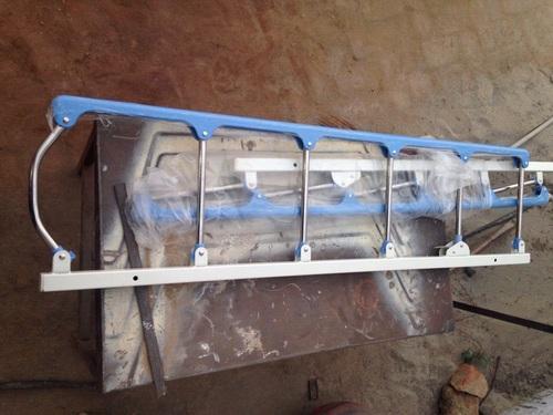 Railing Pannel