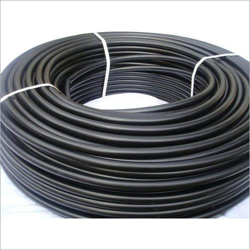 PVC Power Cable